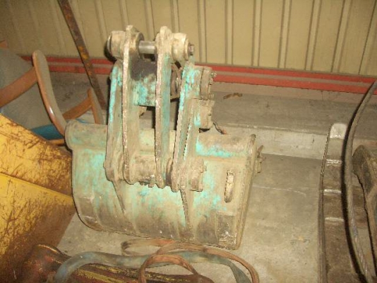 ขาย PC30-7 ปี 1994 สภาพสวยพร้อมใช้ นำเข้าจากญี่ปุ่น/ ติดต่อ อำพล 090-9694506/ 080-3031241 ขาย PC30-7 ปี 1994 สภาพสวยพร้อมใช้ นำเข้าจากญี่ปุ่น/ ติดต่อ อำพล 090-9694506/ 080-3031241