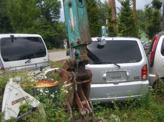 ขาย PC30-7 ปี 1994 สภาพสวยพร้อมใช้ นำเข้าจากญี่ปุ่น/ ติดต่อ อำพล 090-9694506/ 080-3031241 ขาย PC30-7 ปี 1994 สภาพสวยพร้อมใช้ นำเข้าจากญี่ปุ่น/ ติดต่อ อำพล 090-9694506/ 080-3031241