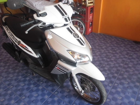 คลิกคาบู50(14900ส่งฟรี)