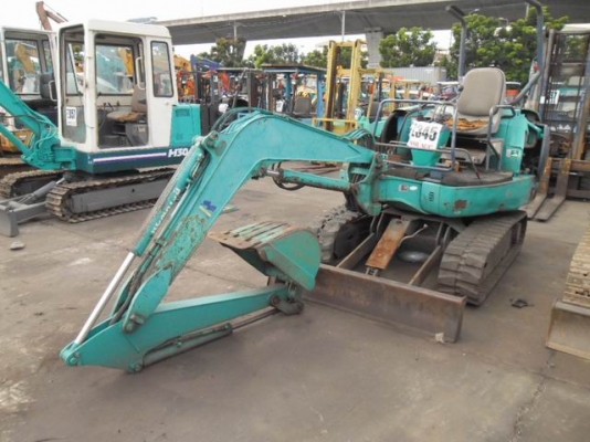 รับ - บริการให้เช่า รถตัก รถแม็คโคร ทุกรุ่น ราคาถูก รับ - บริการให้เช่า รถตัก รถแม็คโคร ทุกรุ่น ราคาถูก