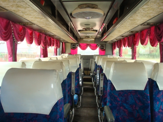 ขายด่วน! รถบัส8เมตรพร้อมใช้เจ้าของใช้เองดูแลอย่างดีเยี่ยมสดทั้งภายนอกและภายใน ขายด่วน! รถบัส8เมตรพร้อมใช้เจ้าของใช้เองดูแลอย่างดีเยี่ยมสดทั้งภายนอกและภายใน