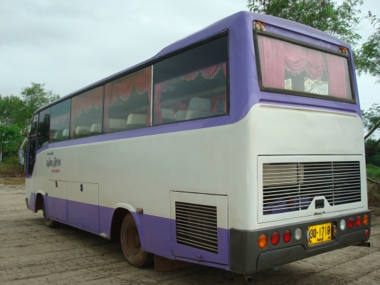 ขายด่วน! รถบัส8เมตรพร้อมใช้เจ้าของใช้เองดูแลอย่างดีเยี่ยมสดทั้งภายนอกและภายใน ขายด่วน! รถบัส8เมตรพร้อมใช้เจ้าของใช้เองดูแลอย่างดีเยี่ยมสดทั้งภายนอกและภายใน