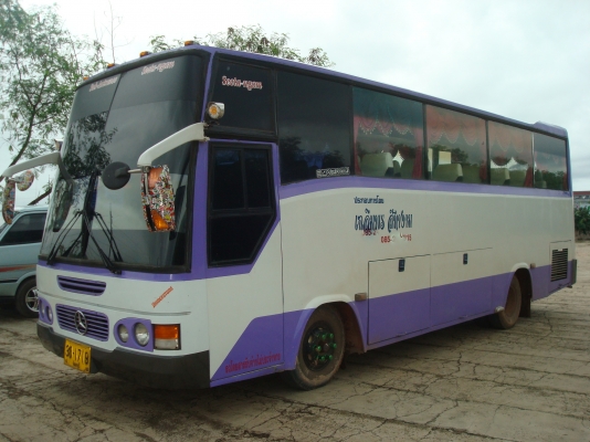 ขายด่วน! รถบัส8เมตรพร้อมใช้เจ้าของใช้เองดูแลอย่างดีเยี่ยมสดทั้งภายนอกและภายใน ขายด่วน! รถบัส8เมตรพร้อมใช้เจ้าของใช้เองดูแลอย่างดีเยี่ยมสดทั้งภายนอกและภายใน