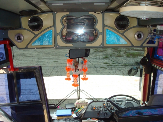 ขายด่วน! รถบัส8เมตรพร้อมใช้เจ้าของใช้เองดูแลอย่างดีเยี่ยมสดทั้งภายนอกและภายใน ขายด่วน! รถบัส8เมตรพร้อมใช้เจ้าของใช้เองดูแลอย่างดีเยี่ยมสดทั้งภายนอกและภายใน