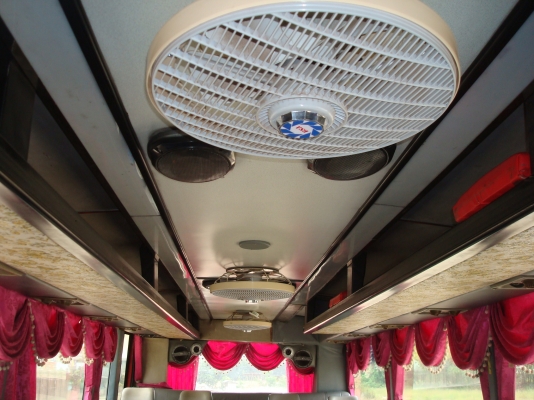 ขายด่วน! รถบัส8เมตรพร้อมใช้เจ้าของใช้เองดูแลอย่างดีเยี่ยมสดทั้งภายนอกและภายใน ขายด่วน! รถบัส8เมตรพร้อมใช้เจ้าของใช้เองดูแลอย่างดีเยี่ยมสดทั้งภายนอกและภายใน