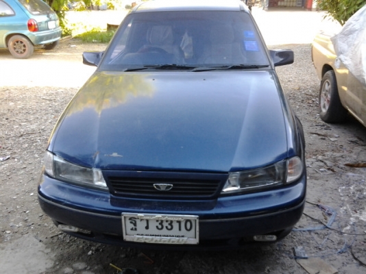 ราคามอไซค์