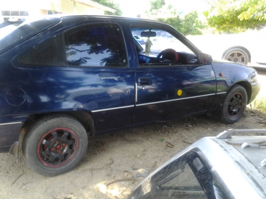 ราคามอไซค์