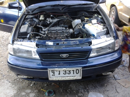 ราคามอไซค์