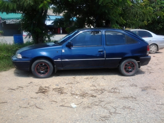 ราคามอไซค์