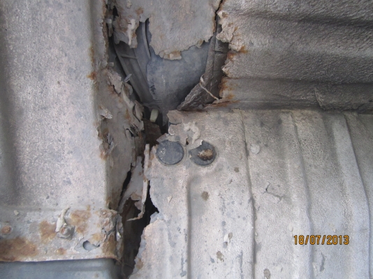 FC4Jสมอเงิน FC4Jสมอเงิน