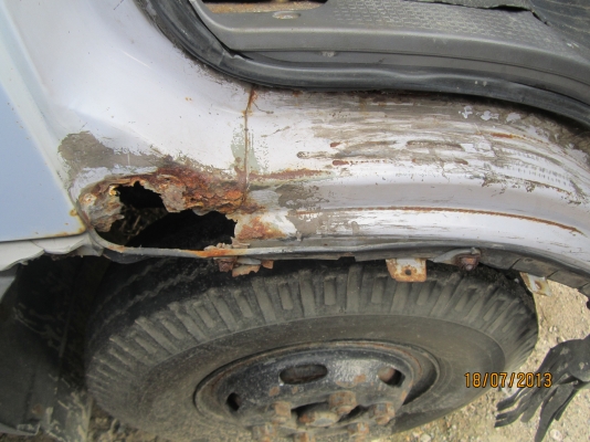 FC4Jสมอเงิน FC4Jสมอเงิน