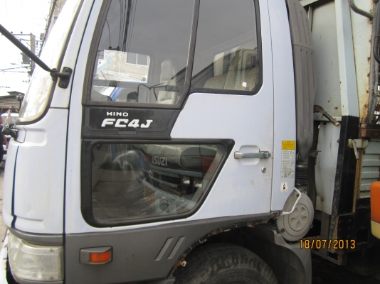 FC4Jสมอเงิน FC4Jสมอเงิน