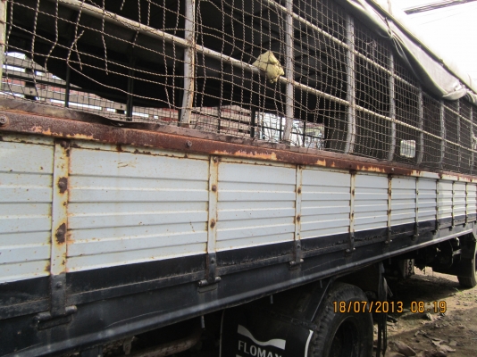 FC4Jสมอเงิน FC4Jสมอเงิน