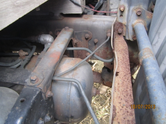 FC4Jสมอเงิน FC4Jสมอเงิน