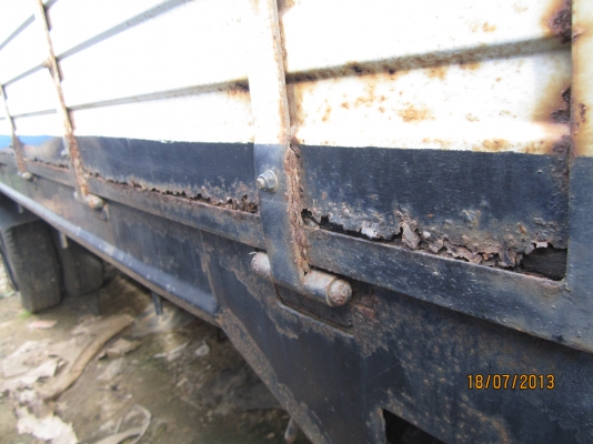 FC4Jสมอเงิน FC4Jสมอเงิน