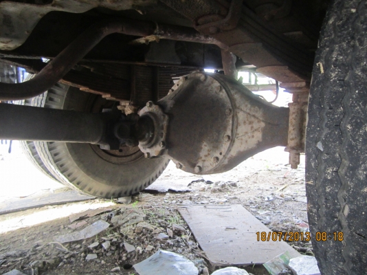 FC4Jสมอเงิน FC4Jสมอเงิน