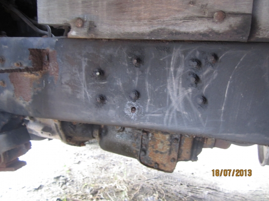 FC4Jสมอเงิน FC4Jสมอเงิน