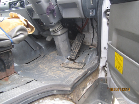 FC4Jสมอเงิน FC4Jสมอเงิน