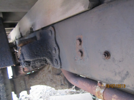 FC4Jสมอเงิน FC4Jสมอเงิน