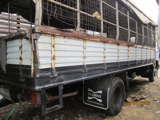 FC4Jสมอเงิน FC4Jสมอเงิน