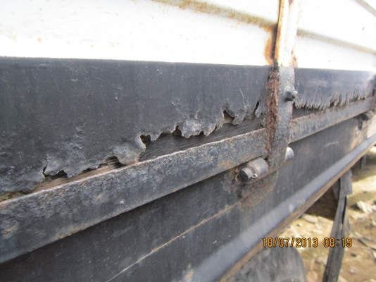 FC4Jสมอเงิน FC4Jสมอเงิน