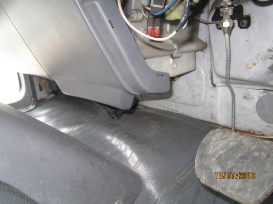 FC4Jสมอเงิน FC4Jสมอเงิน