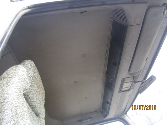 FC4Jสมอเงิน FC4Jสมอเงิน