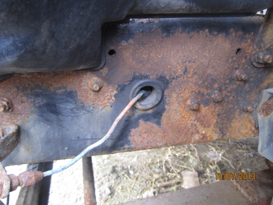 FC4Jสมอเงิน FC4Jสมอเงิน