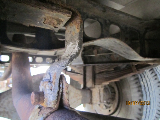 FC4Jสมอเงิน FC4Jสมอเงิน