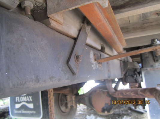 FC4Jสมอเงิน FC4Jสมอเงิน