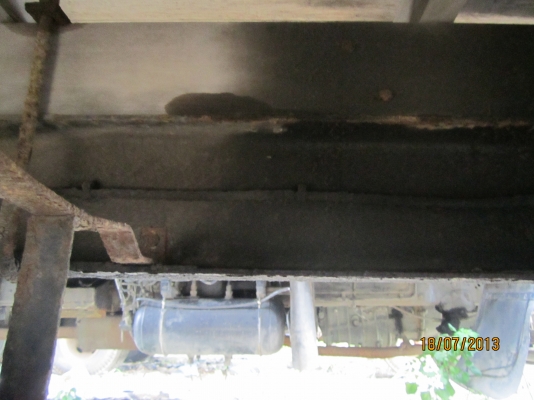 FC4Jสมอเงิน FC4Jสมอเงิน