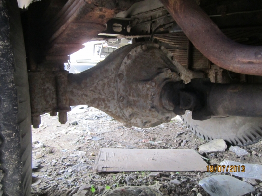 FC4Jสมอเงิน FC4Jสมอเงิน