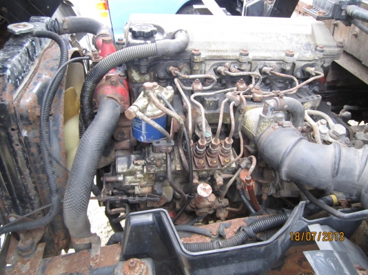 FC4Jสมอเงิน FC4Jสมอเงิน