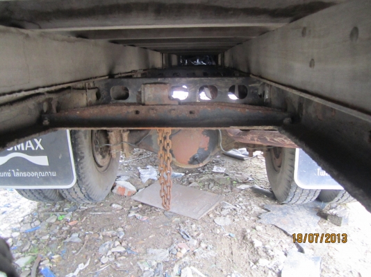 FC4Jสมอเงิน FC4Jสมอเงิน