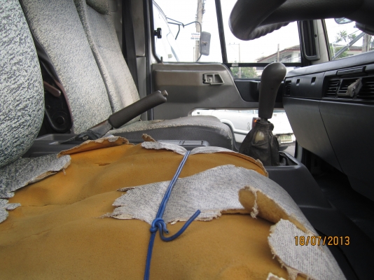 FC4Jสมอเงิน FC4Jสมอเงิน