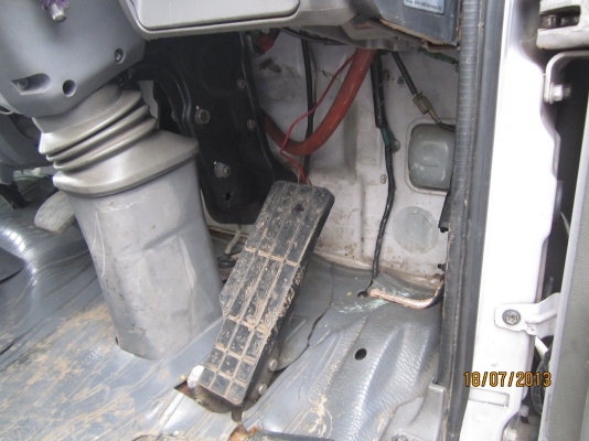 FC4Jสมอเงิน FC4Jสมอเงิน