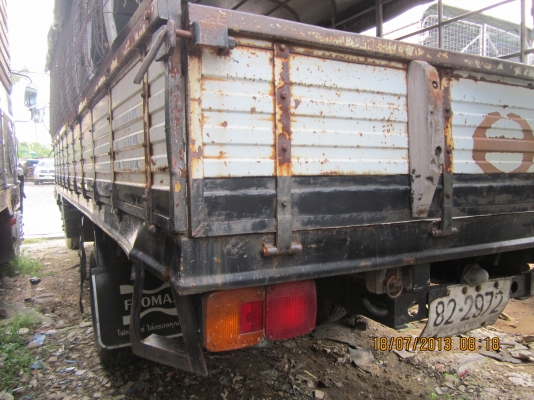 FC4Jสมอเงิน FC4Jสมอเงิน