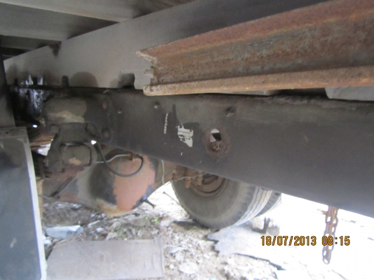 FC4Jสมอเงิน FC4Jสมอเงิน