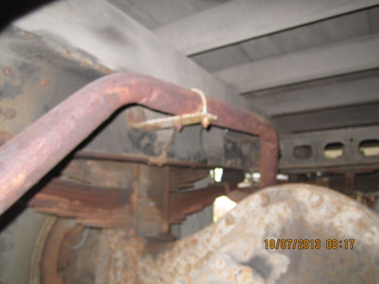 FC4Jสมอเงิน FC4Jสมอเงิน