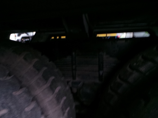 ISUZU FVM 175  แรงม้า พร้อมแทงค์ 20000  ลิตร