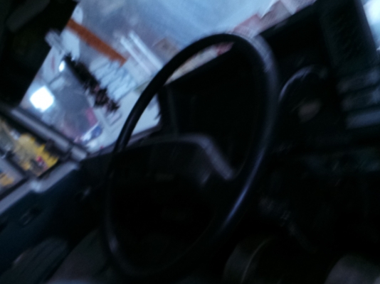 ISUZU FVM 175  แรงม้า พร้อมแทงค์ 20000  ลิตร