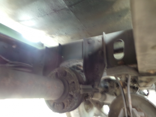 ISUZU FVM 175  แรงม้า พร้อมแทงค์ 20000  ลิตร