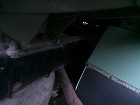 ISUZU FVM 175  แรงม้า พร้อมแทงค์ 20000  ลิตร