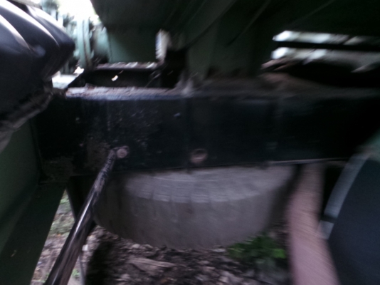 ISUZU FVM 175  แรงม้า พร้อมแทงค์ 20000  ลิตร