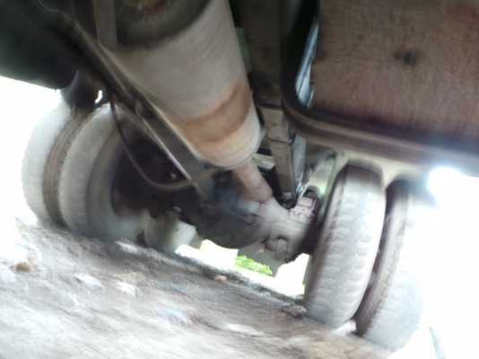 ISUZU FVM 175  แรงม้า พร้อมแทงค์ 20000  ลิตร