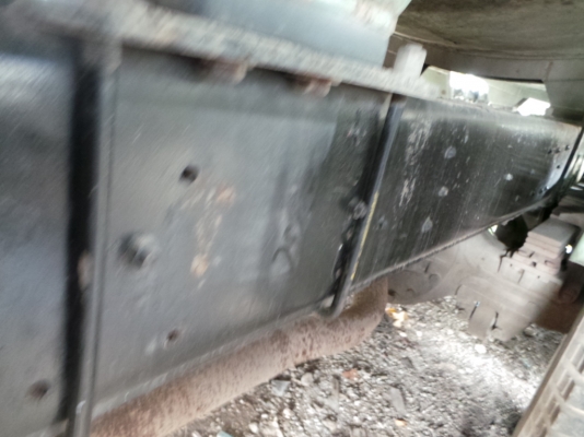 ISUZU FVM 175  แรงม้า พร้อมแทงค์ 20000  ลิตร