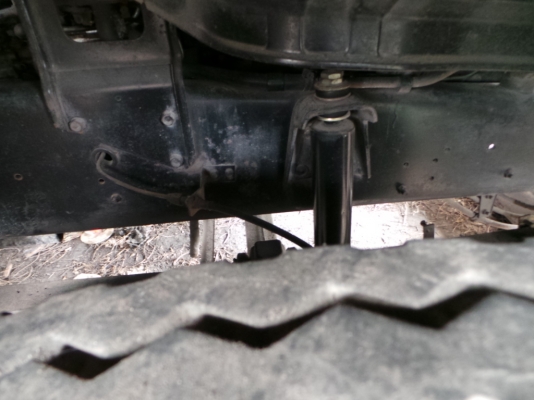 ISUZU FVM 175  แรงม้า พร้อมแทงค์ 20000  ลิตร