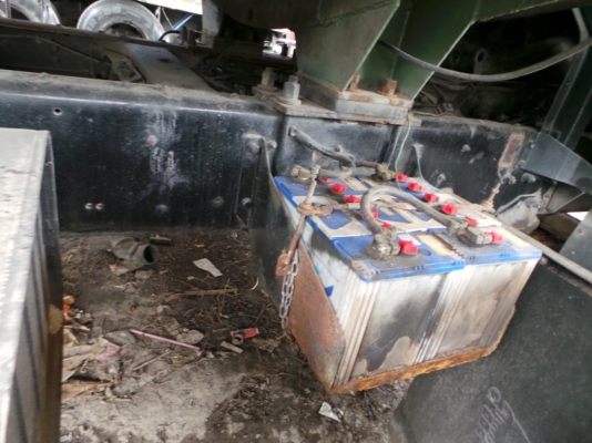 ISUZU FVM 175  แรงม้า พร้อมแทงค์ 20000  ลิตร