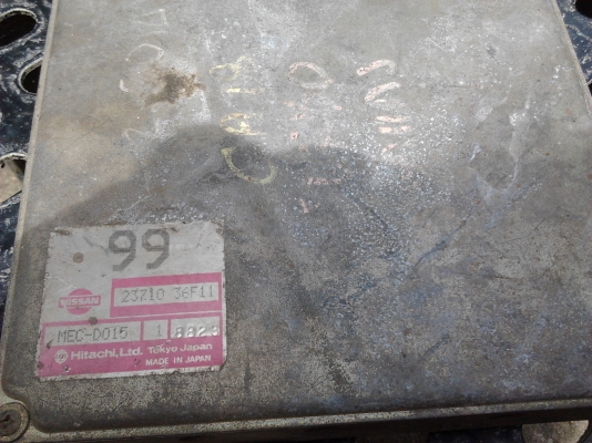 กล่องca18t.b