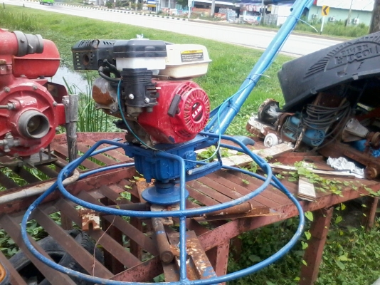 ขายถูกกว่าเช่าครับ ขายแมงปอ ปาดปูน ตบถนน ตัดถนน